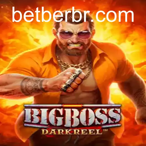 BigBoss