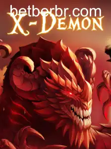 XDemon